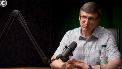 Як Україні уникнути помилок Європи у міграційній політиці