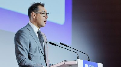 Україна та Німеччина обговорюють повернення чоловіків мобілізаційного віку