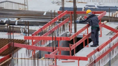 Для стабілізації ринку праці після війни Україна має залучити 3 мільйона осіб – уряд