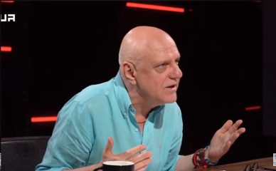 Український бізнес уже конкурує за працівників з усією Європою