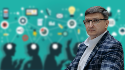Бізнес чи держава: хто має визначати потребу України у трудових мігрантах