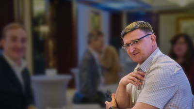 20 років навчання — і зарплата 10 тисяч: чому Україна втрачає найкращих