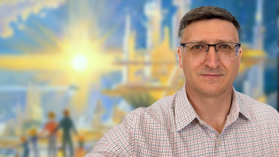 Безпека без втрати свободи: якою має стати Україна після війни