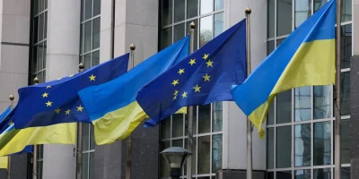 У країнах ЄС від сьогодні діють нові правила для українських чоловіків призовного віку, які хочуть отримати тимчасовий захист