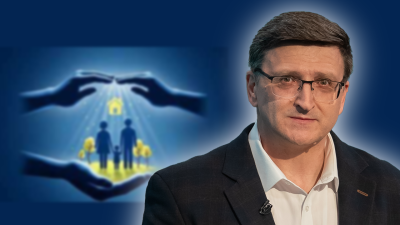 Від соціального захисту до працевлаштування: як змінюється становище українців у ЄС