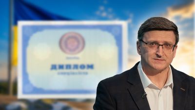 Диплом має вести до роботи: чому освіта не встигає за потребами економіки