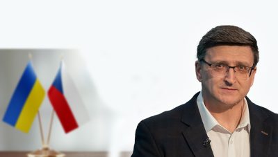 Від допомоги до податків: як змінилося становище українців у Чехії