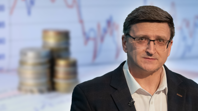 Відбудові потрібні майстри: як повернути інтерес до технічних професій