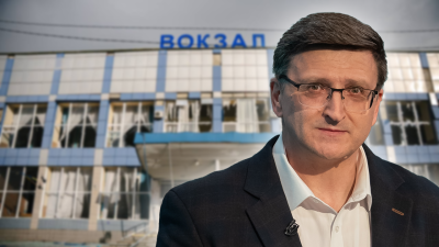 Хто повернеться в Україну: три групи українців за кордоном