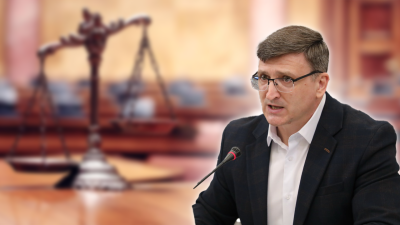 Робота за кордоном починається з розуміння свого статусу