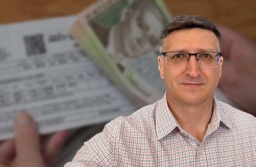 Коли заощадження закінчуються: що підштовхує українців до виїзду
