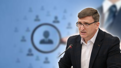 Перші два роки після війни покажуть, скільки українців повернеться