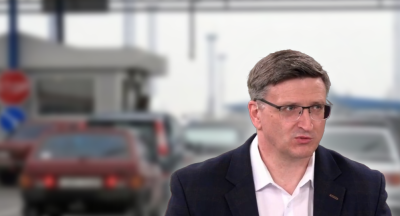 Робота й діти за кордоном: чому українські родини можуть не повернутися