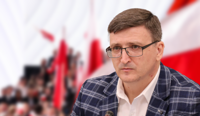 Антиукраїнська риторика в Польщі стає небезпечним політичним інструментом