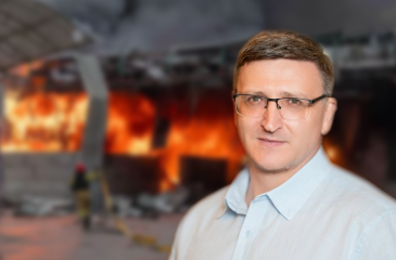 Робота без житла: чому вакансій недостатньо, щоб зберегти людей