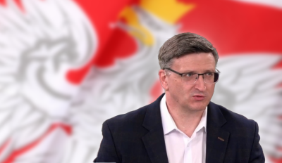 Виїхати з Польщі не означає повернутися в Україну