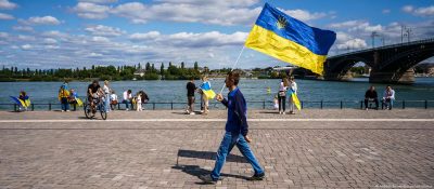 Литва не надаватиме тимчасовий захист військовозобов’язаним українцям, які не служили Джерело: https://censor.net/ua/n4027164